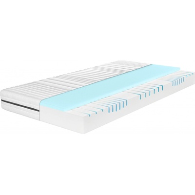 LIVARNO Comfort H2/H3