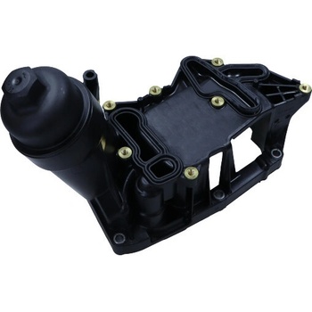 Obal olejového filtra OEM BMW 11428507697 11428507697