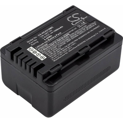Cameron Sino CS-HCV210MC batéria - neoriginálna