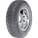 Osobné pneumatiky Rosava Snowgard 185/65 R15 88T