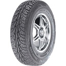 Rosava Snowgard 205/60 R16 92T