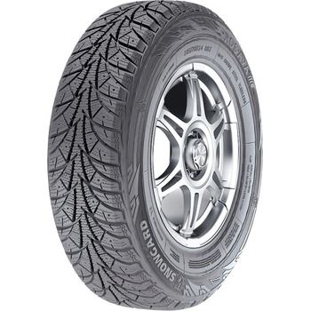 Rosava Snowgard 175/70 R14 84T