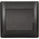 ELMARK 11015
