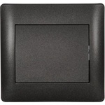 ELMARK 11015