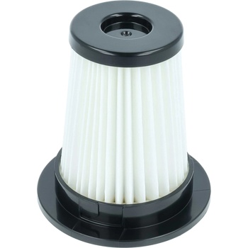 VHBW Кръгъл филтър за Grundig VCP3130L / GMS3880, 9178039322 (889006983)