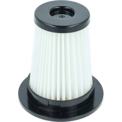 VHBW Кръгъл филтър за Grundig VCP3130L / GMS3880, 9178039322 (889006983)