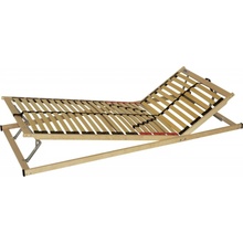 Materasso Double Expert Maxi T8 195 x 85 cm