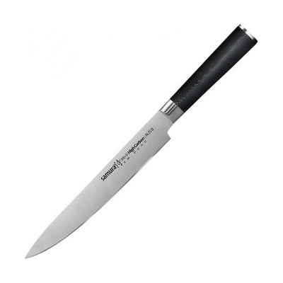 Samura Filetovací nůž MO-V 230mm