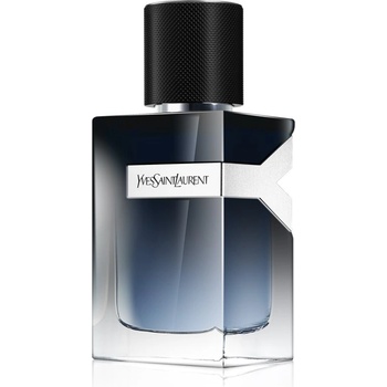 Yves Saint Laurent Y EDP сменяема мъжки 60ml
