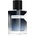 Yves Saint Laurent Y EDP сменяема мъжки 60ml