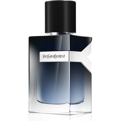 Yves Saint Laurent Y EDP сменяема мъжки 60ml