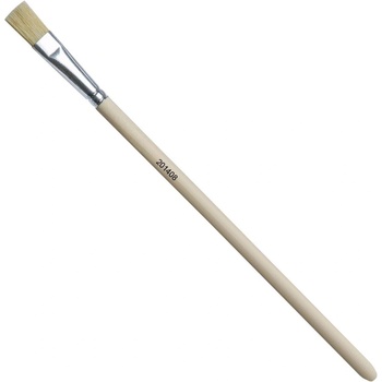 Kreul Artists' Bristle Плоска четка 8 1 бр (201408)