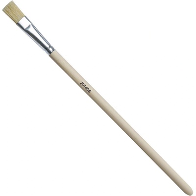 Kreul Artists' Bristle Плоска четка 8 1 бр (201408)