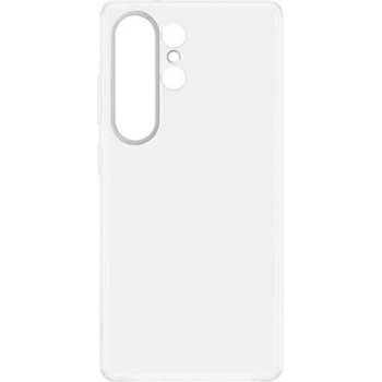 Image 1 of Samsung Galaxy S25 Ultra Clear Case