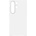 Samsung Galaxy S25 Ultra Clear Case