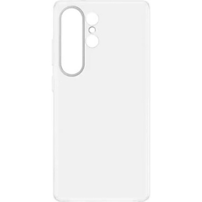 Samsung Galaxy S25 Ultra Clear Case
