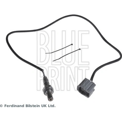 Lambda sonda BLUE PRINT ADM57064