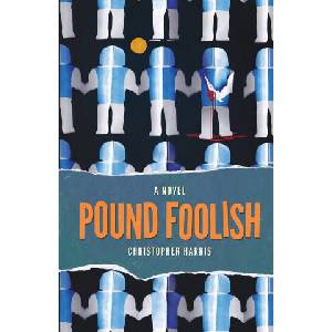 Pound Foolish | Christopher Harris (2026)