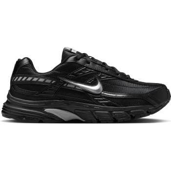 Image 1 of Nike Маратонки Nike Initiator Men's Running Shoes - Black/Silver