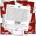 On) Bulk-Pack: Super Thin, 50 thin condoms
