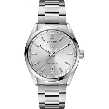 Image 1 of TAG Heuer WBN2111.BA0639