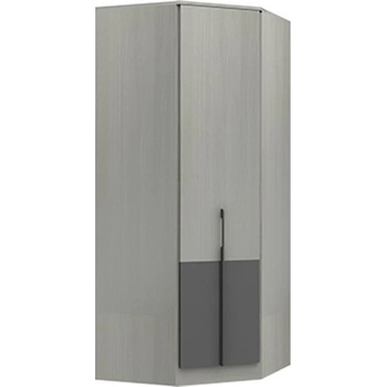 ЪГЛОВ ГАРДЕРОБ МАЯМИ (10123409)