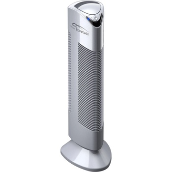 Ionic-CARE Triton X6 stříbrná