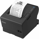 Image 1 of Epson TM-T88VII (C31CJ57112)