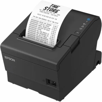 Image 1 of Epson TM-T88VII (C31CJ57112)