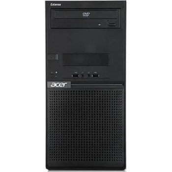 Acer Extensa M2710 DT.X0TEX.012
