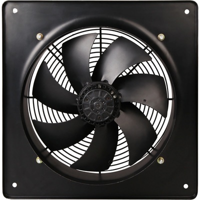 Reventon FR-200-BS