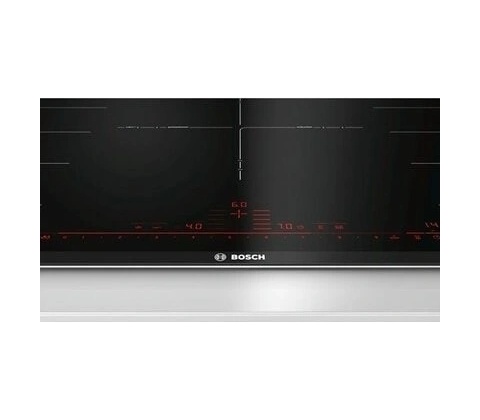 Bosch PXV 975DC1E
