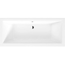 Jika Cubito 180 x 80 cm H2254200000001