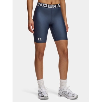 Under Armour UA HG 8in Short 1383627-044
