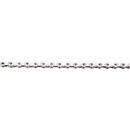 BBB BCH-9E PowerLine