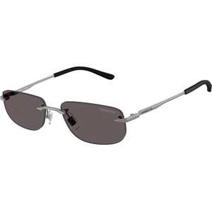 Arnette an3096 - 745/87 мъжки (an3096 - 745/87) Слънчеви очила