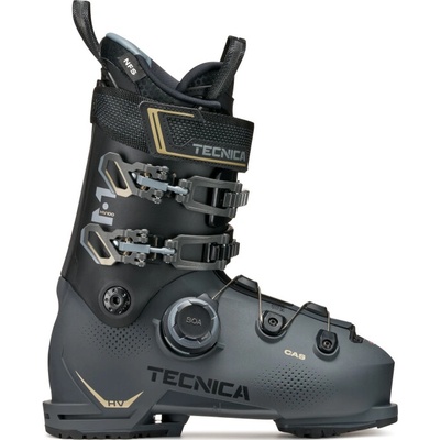 Tecnica MACH BOA HV 100 GW 25/26