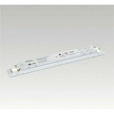 Helvar 10428
