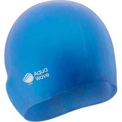 Aquawave Race