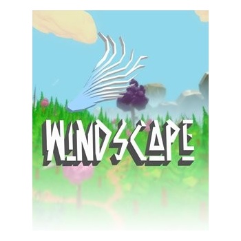 Windscape