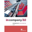 In Company 3.0 Intermediate Level