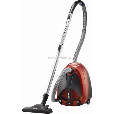 Nilfisk Power P12EU 107403529