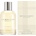 Burberry Weekend (2019) EDP 100 ml
