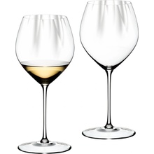 Riedel sklenic na víno Performance Chardonnay 2 x 727 ml