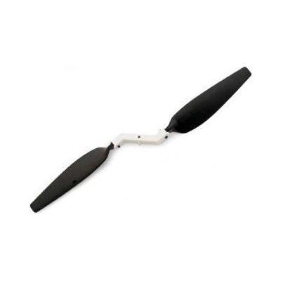 E-Flite Сгъваем пропелер E-flite: Ultra Micro Radian