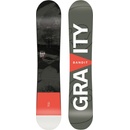 Gravity Bandit 23/24