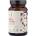Aura Herbals My Figure Metabolism Support [60 капсули]