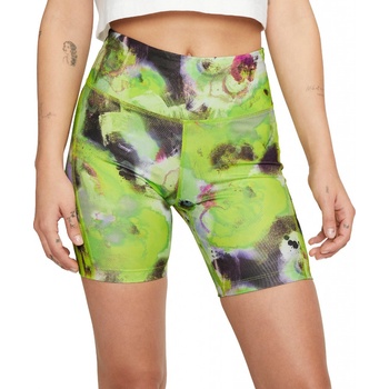 Nike šortky W NK AIR DF 7" FAST SHORT dm7791-321