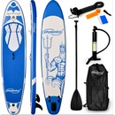 Paddleboard Physionics Poseidón