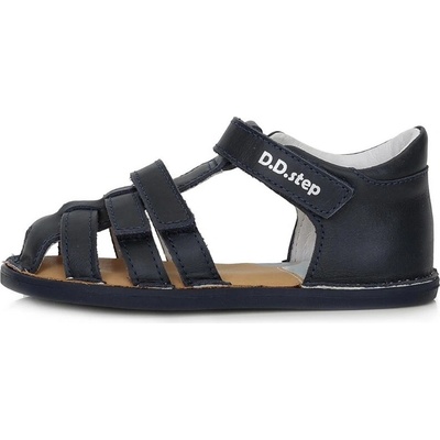 D.D.Step G076-41876M royal blue